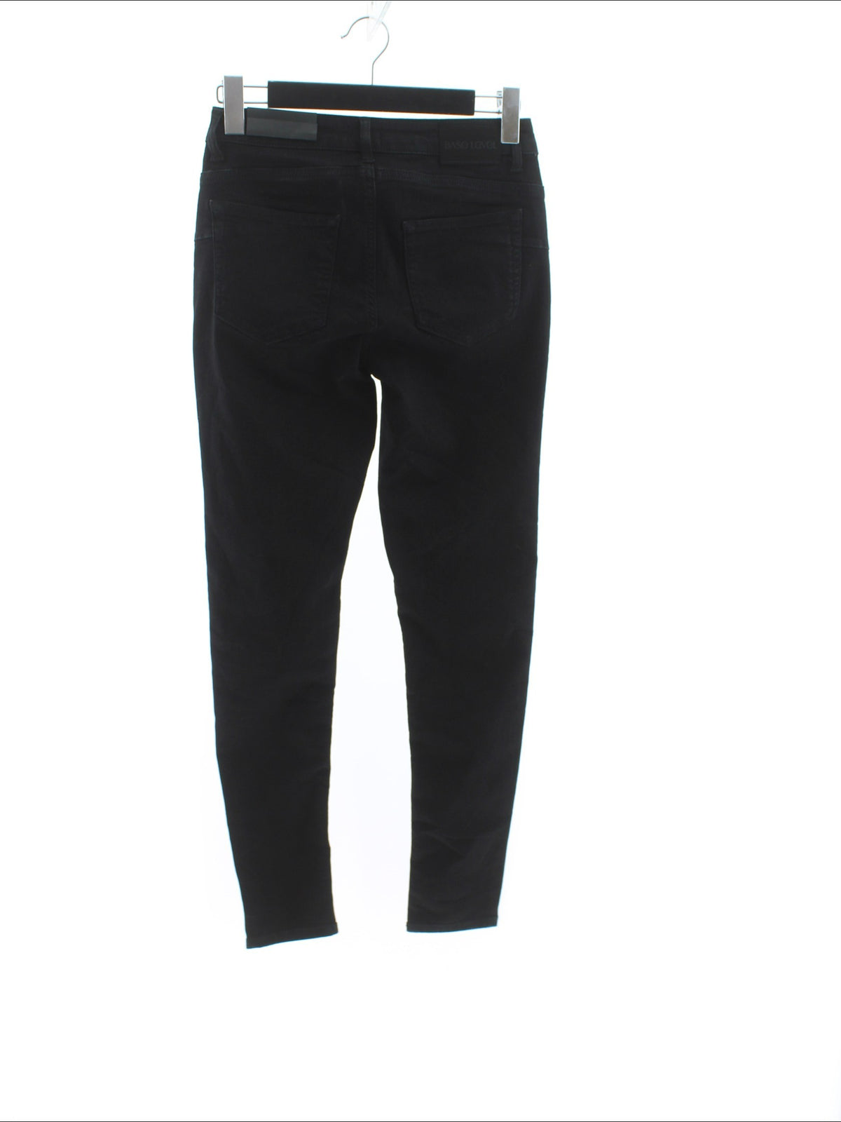 Spodnie Casual Rozmiar: 40