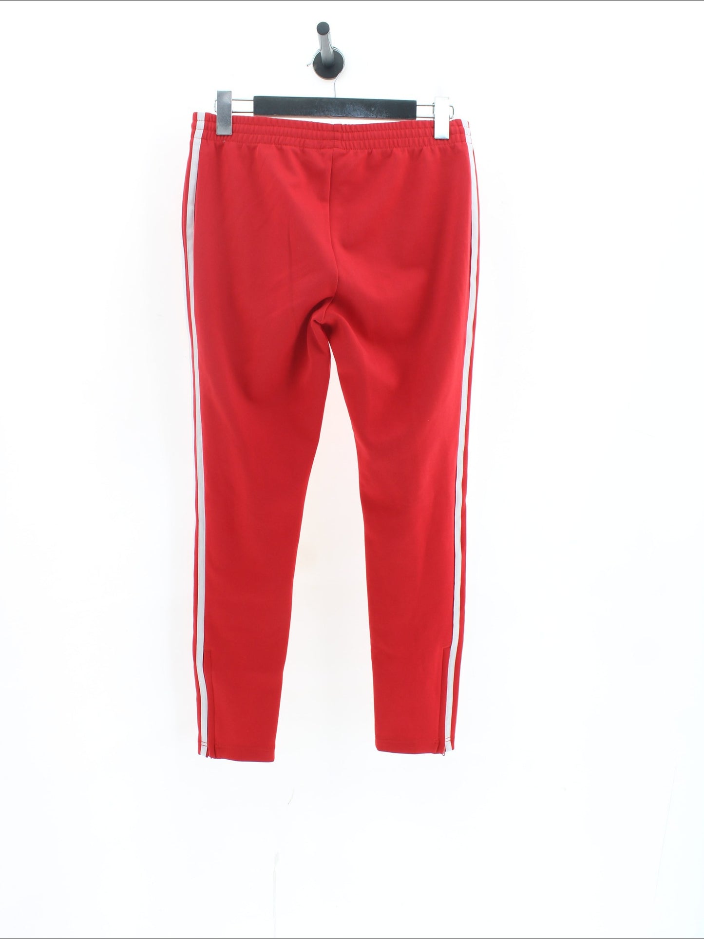 Spodnie Dresowe adidas Rozmiar: 38