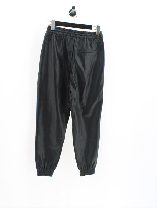 01adde7df07b26526d1b66df356a19f7