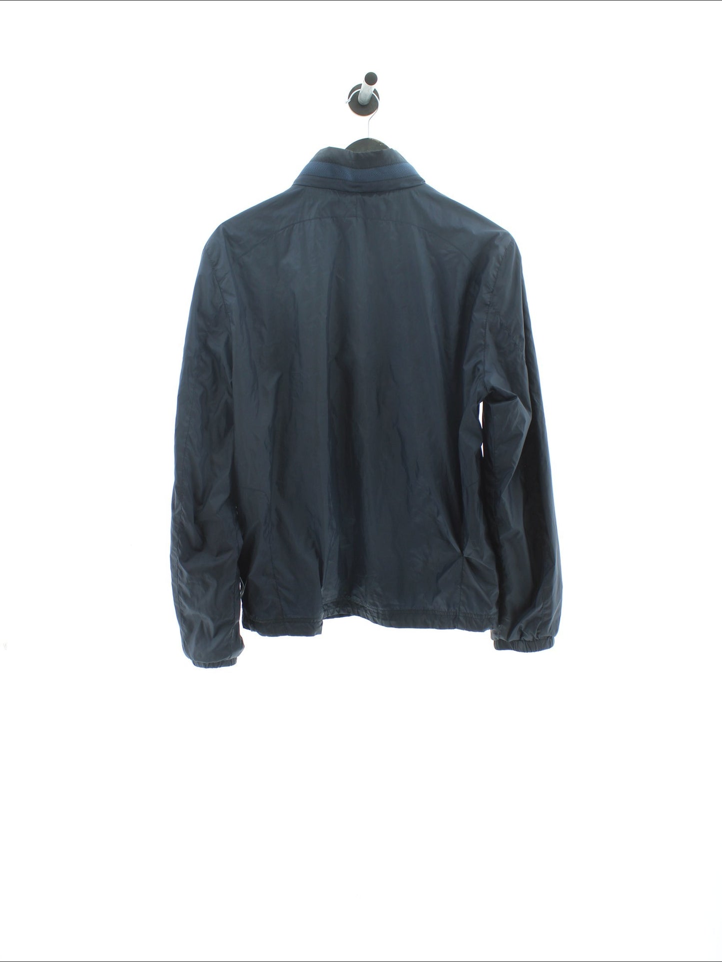 5b703a8d1fd05d03e7520a64390e80cb