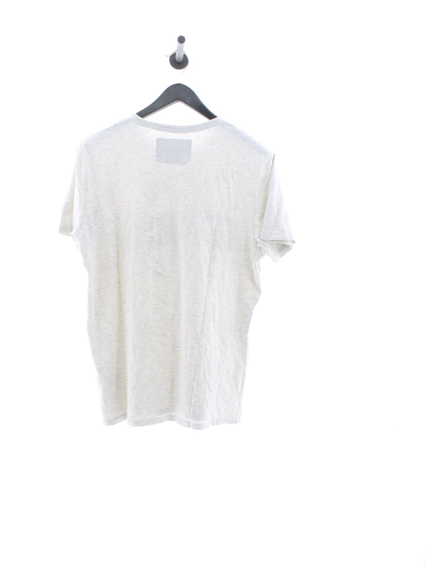 89e261fbed9f3f477e383cbbed335a8b