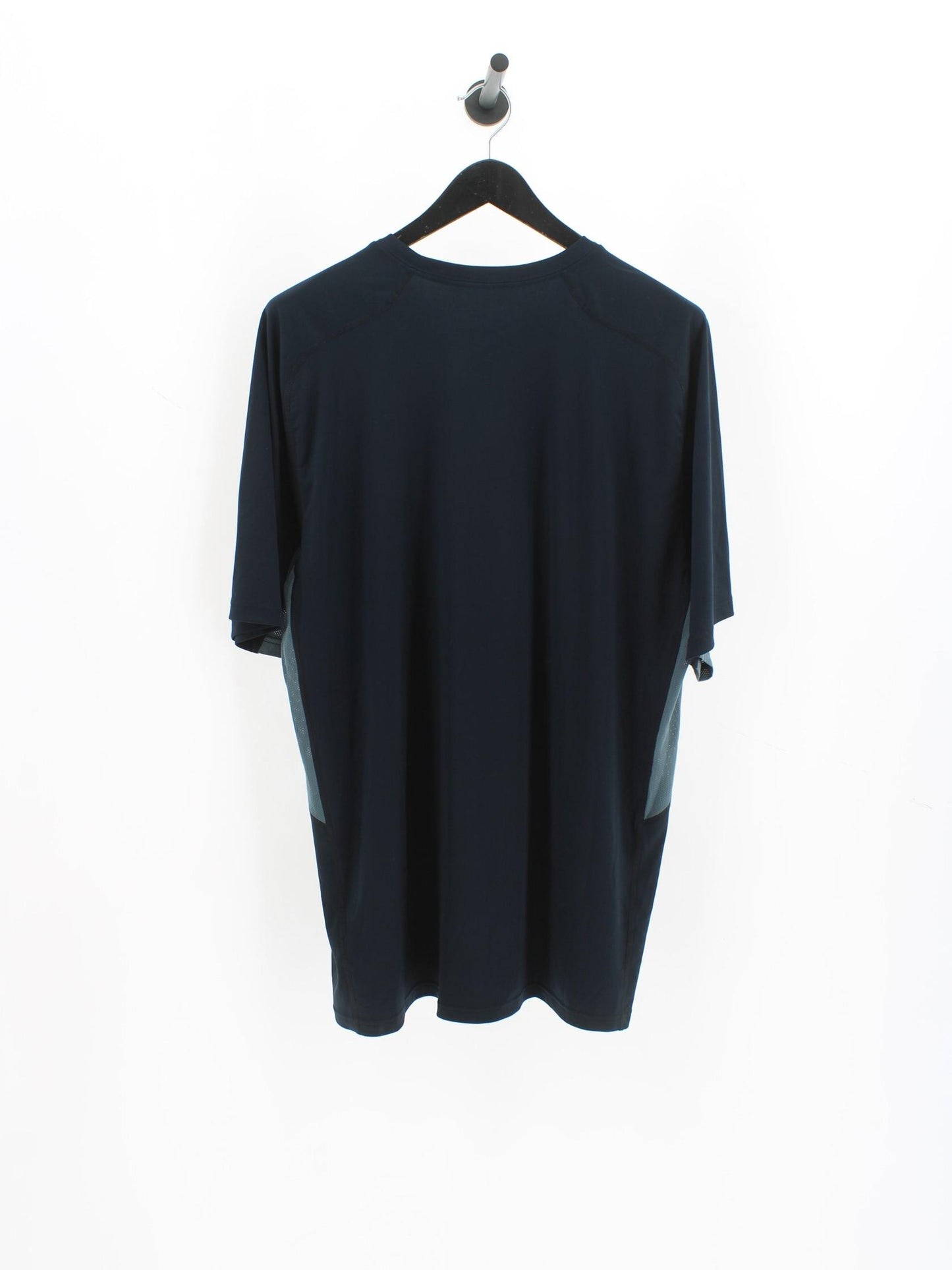 e82c725fd1f09a5bc31d4e21d6a4d9e6