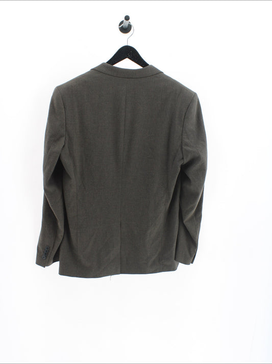 02ab80d7f2839204eb44cd91d065fa50