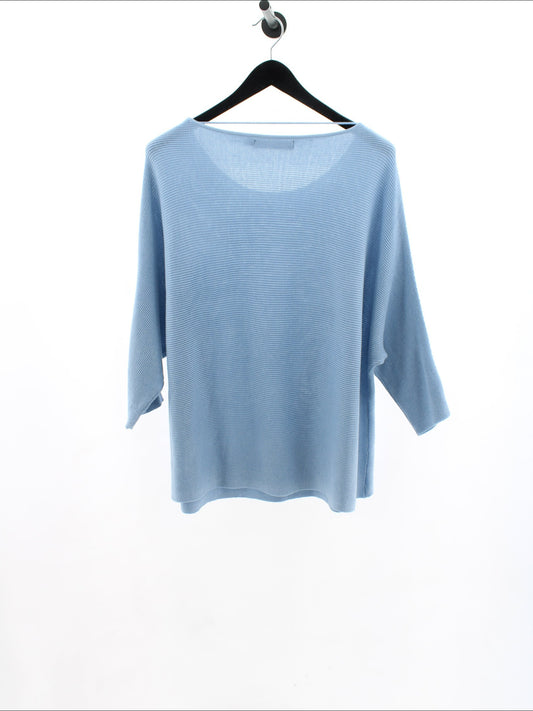 Sweter Vero Moda Rozmiar: 2XL