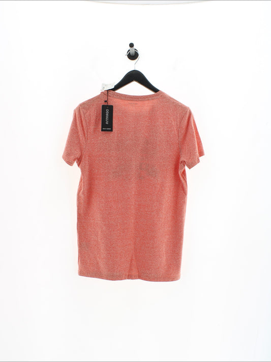 08bf4655c74eb3264faff04d307beaa7