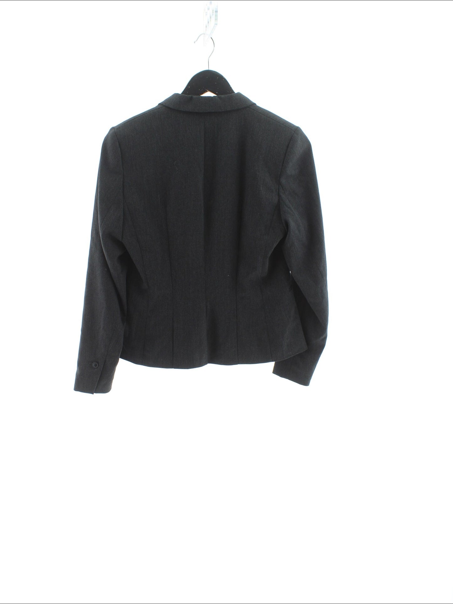 Żakiet H&M Rozmiar: 38