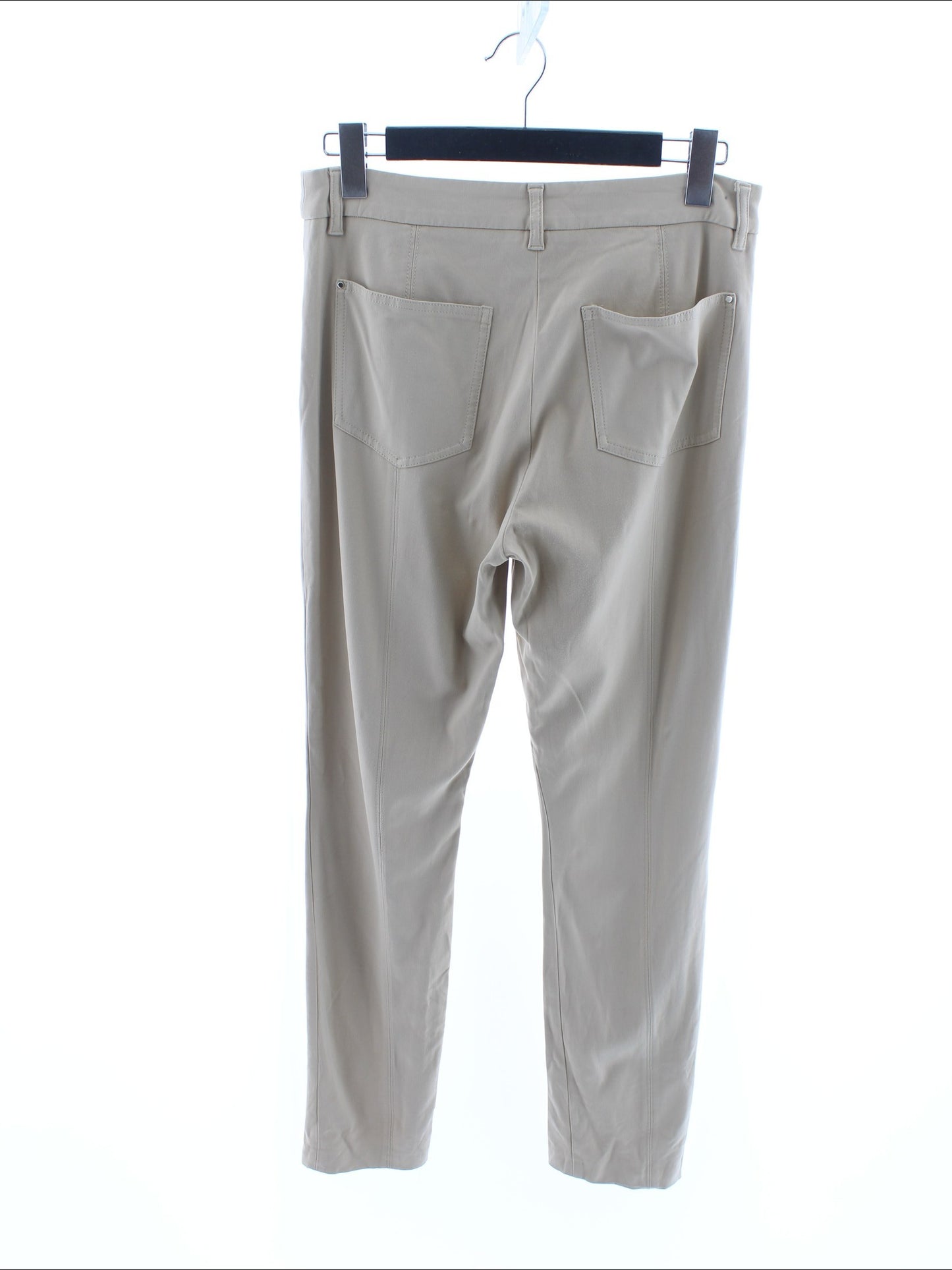 Spodnie Casual s.Oliver Rozmiar: 38