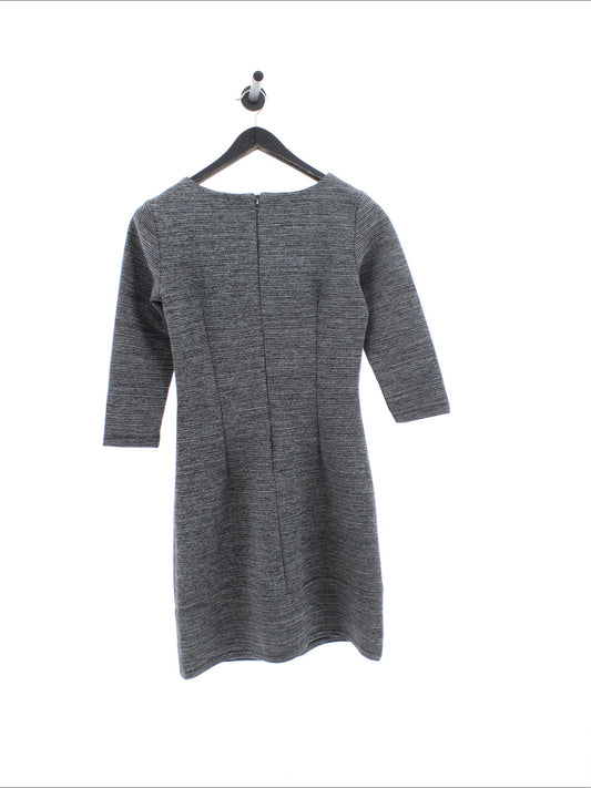 9db1f955b2e5c6e1ed7b1242de2f59ea