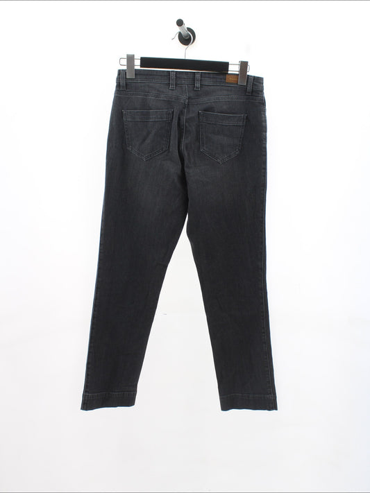 Spodnie Casual MAYERLINE Rozmiar: 38