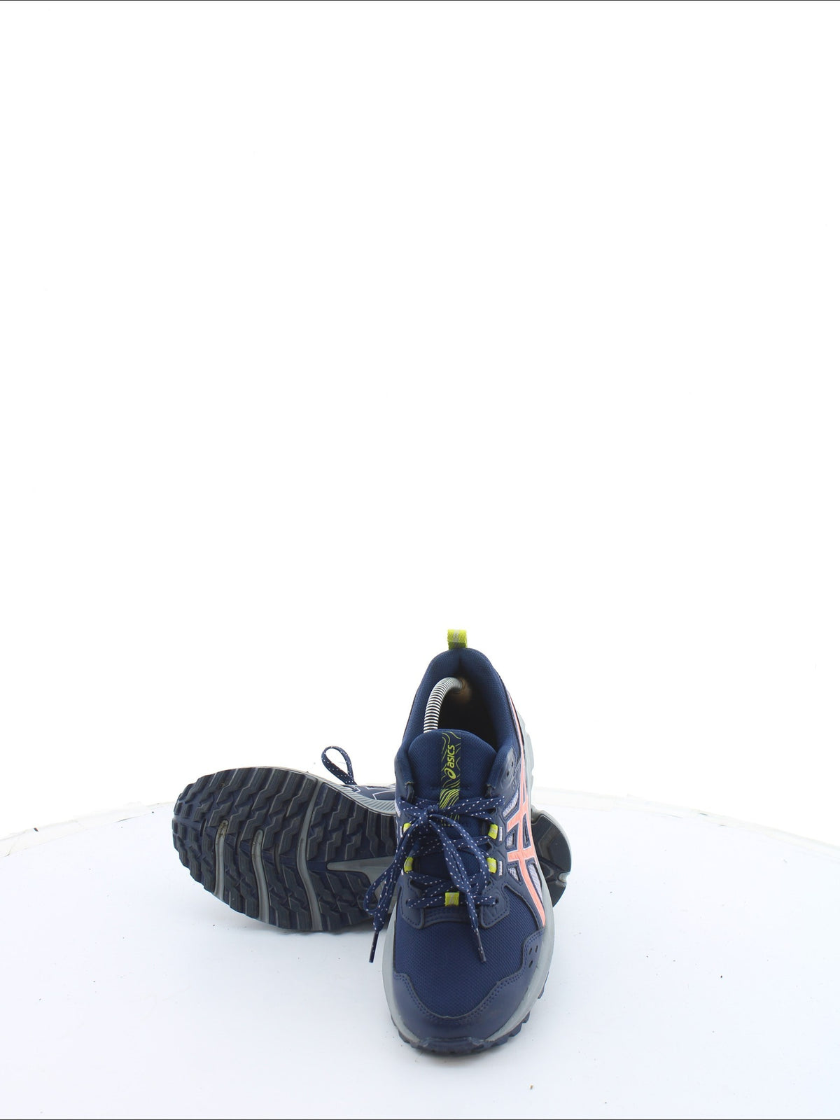 Buty ASICS Rozmiar: 40