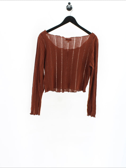 5e8909e1b8d71cb46f825b1cffafba4c