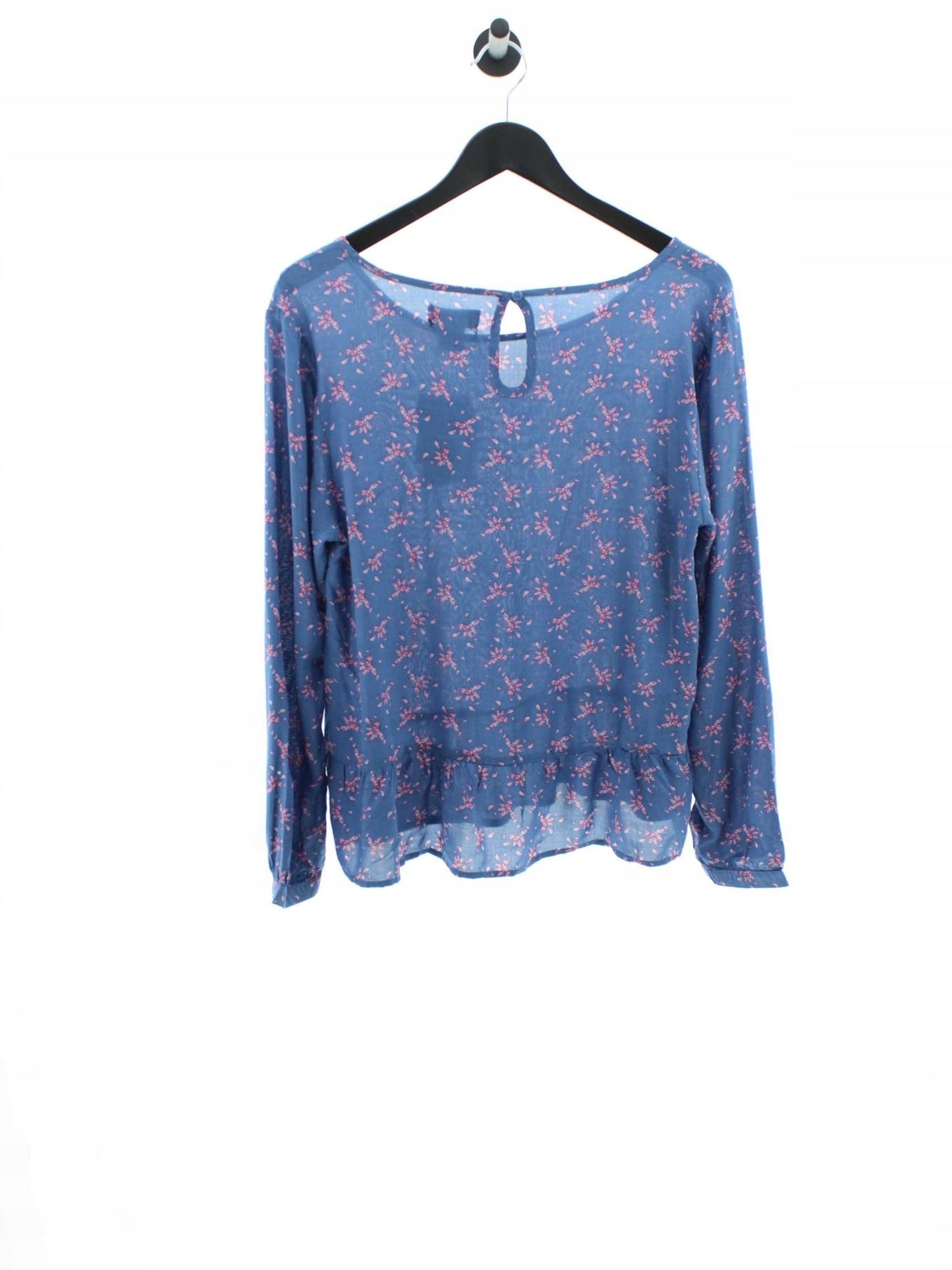 b35478418bb863bbfa41f1b63c8d4d1c