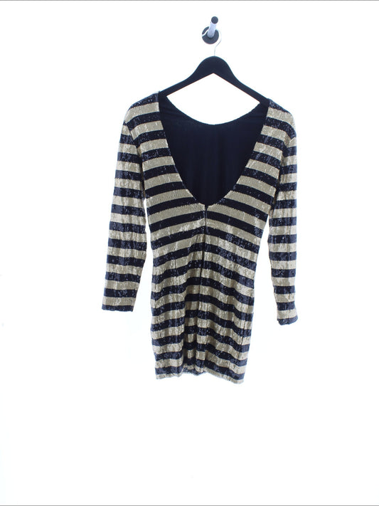 ac7406b91d3cb8d1d3b32a84efaf72e5