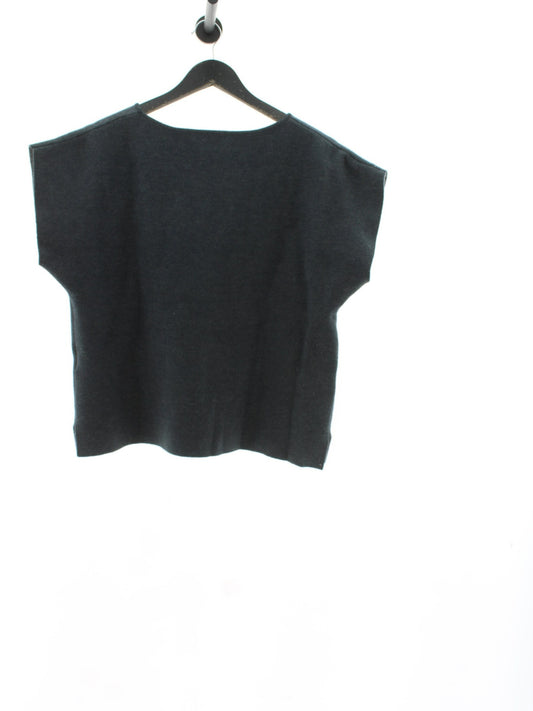 da9ce295334f6b884c259cdc4fc31f3e