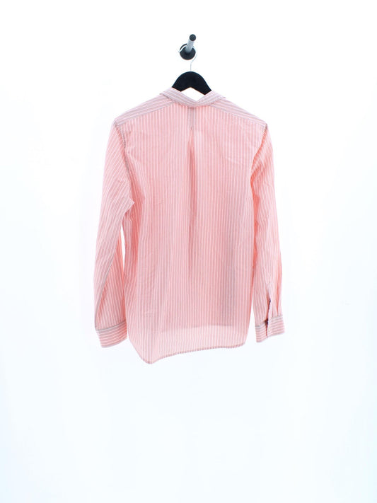 bfda3abec3040bd40825461d272d37a0