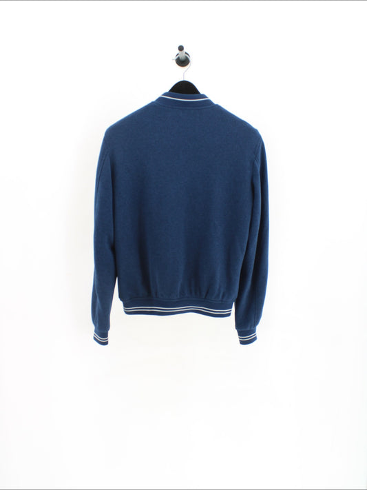 8502f489e0a844db14f040874965aaec