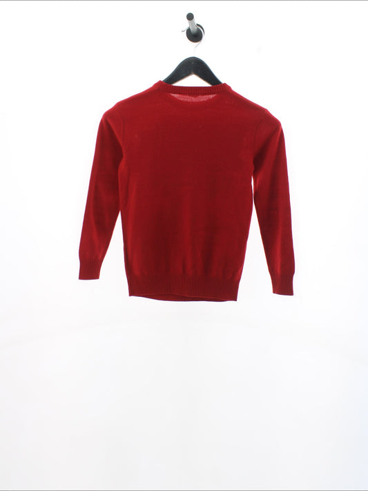 fa7911ca76ac91285a07f9f8d3a8a5b8