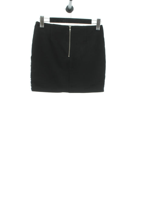 2fffd48a87612b90cacf26c5df62963a