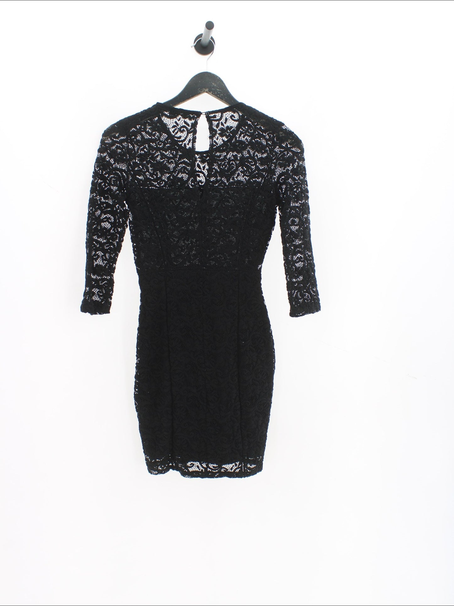 b319eeb2859b18ec22382ca13c24f784