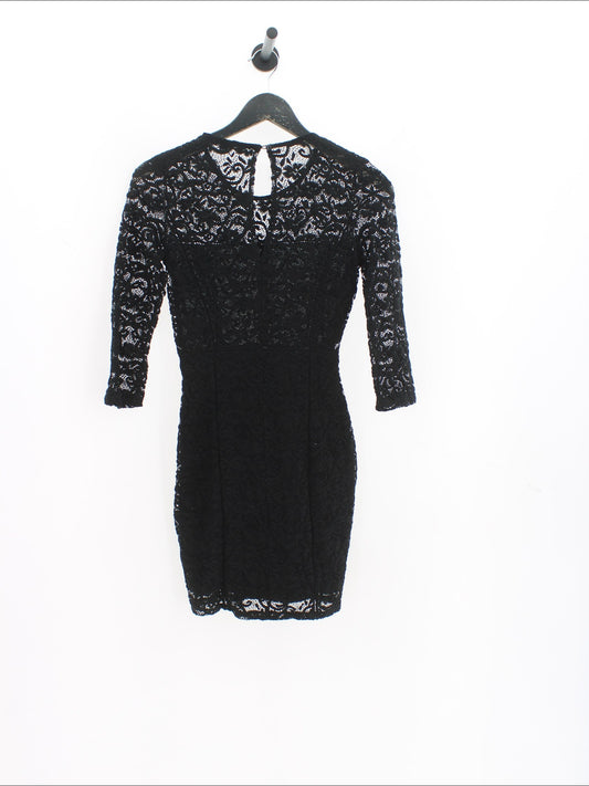 b319eeb2859b18ec22382ca13c24f784