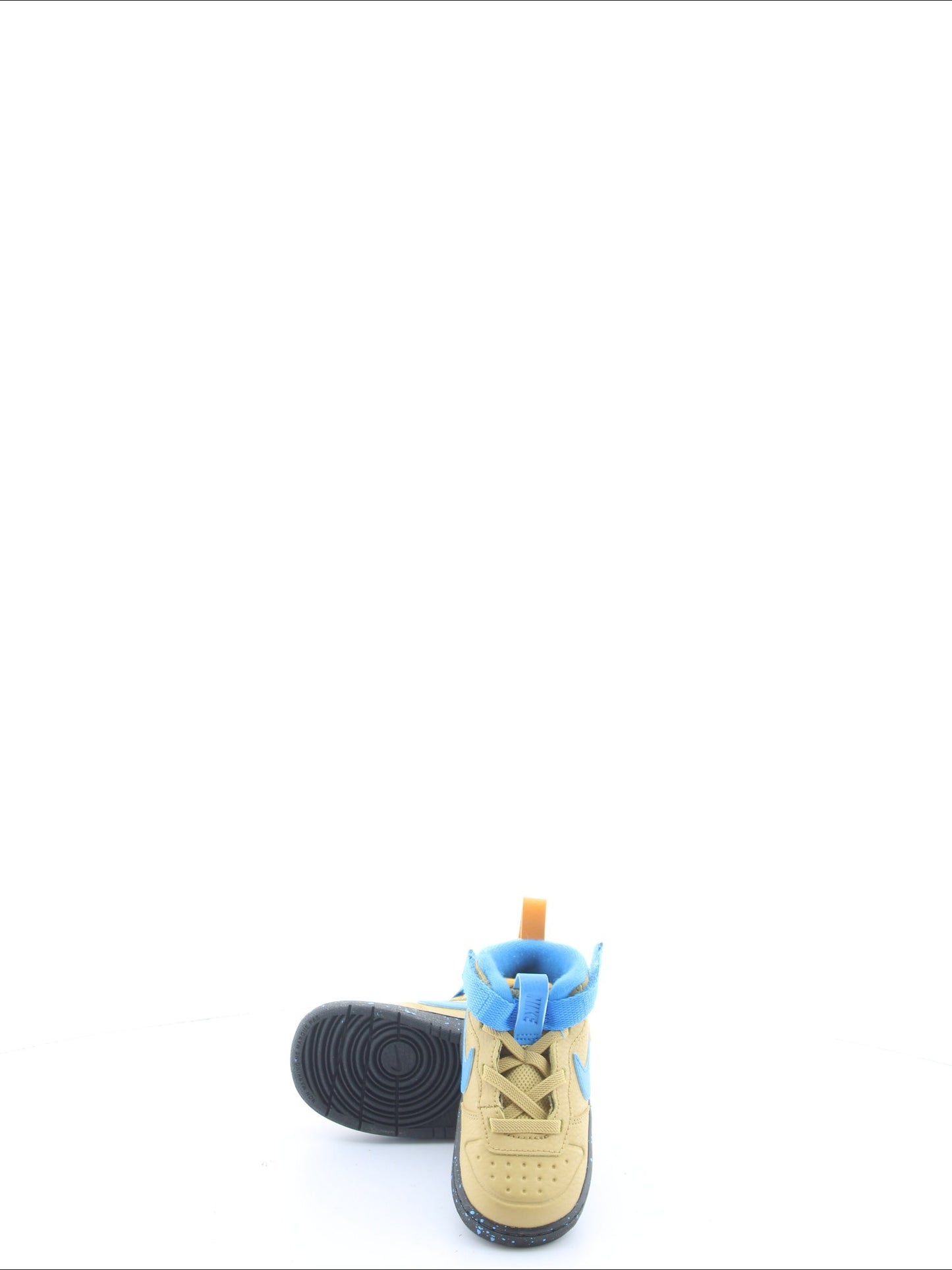 11911a38ceff8985f97b9de083856fb9