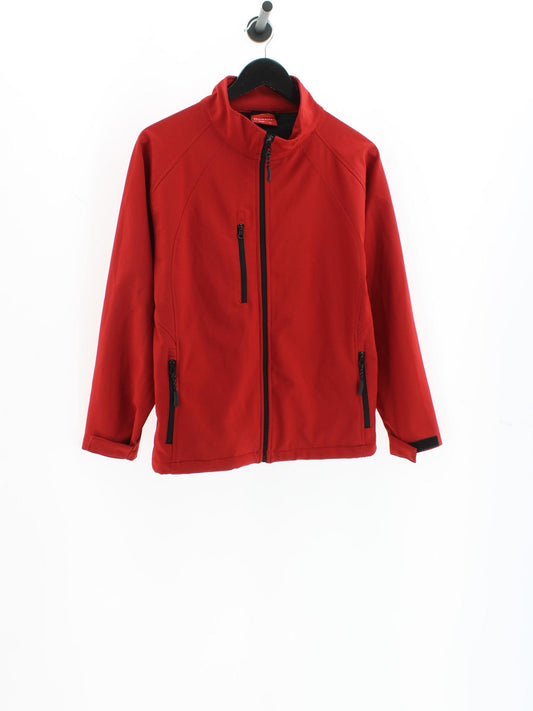 81511f1ca9e5174fb97495641ccbac86