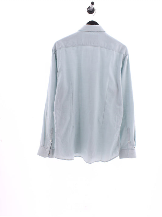 d3734e0726528fc09eba183ed4dab282