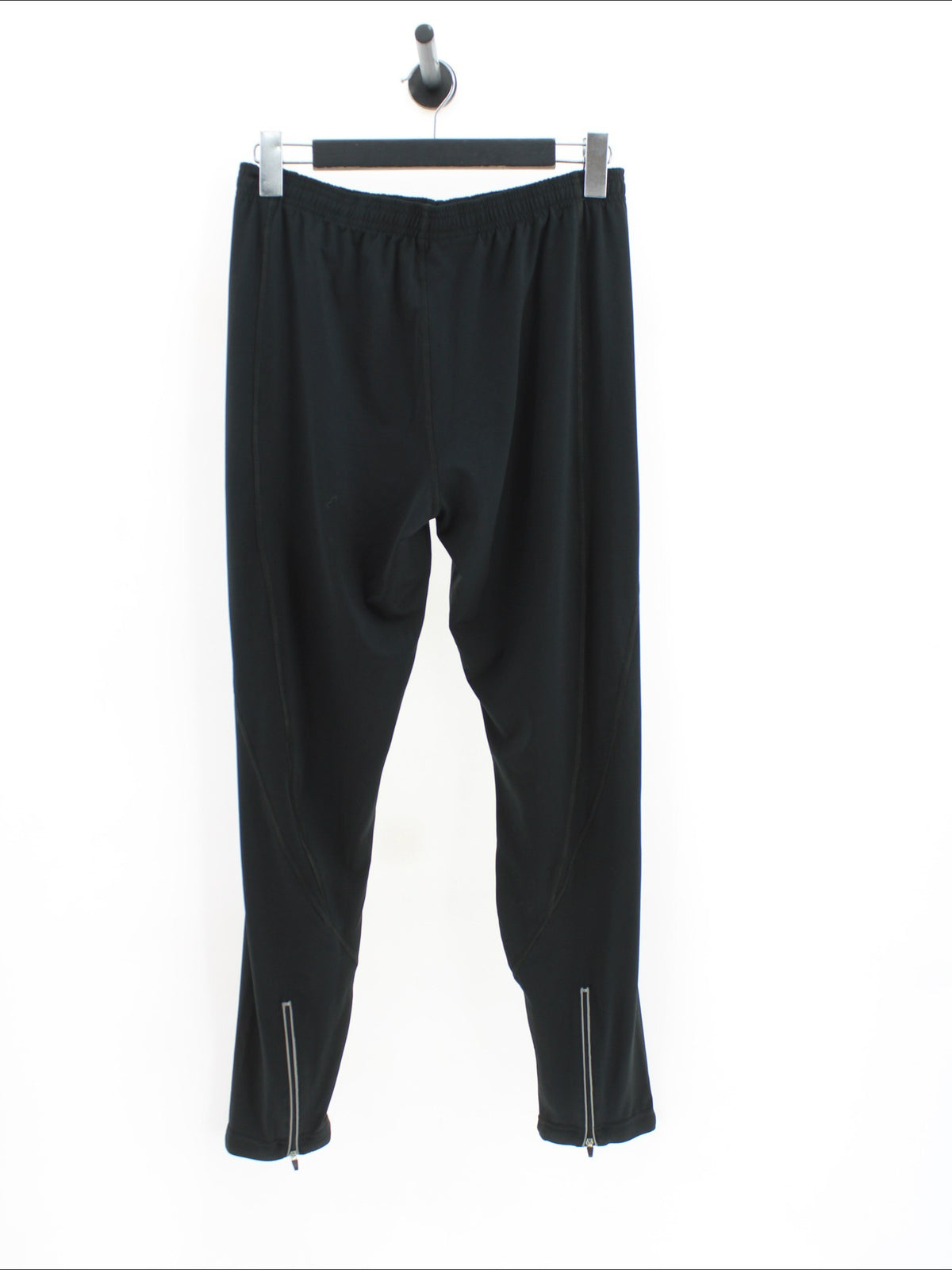 Legginsy SHAMP Rozmiar: L