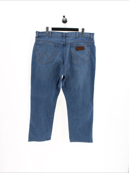 17edd279c779f7148470d29a8d357083