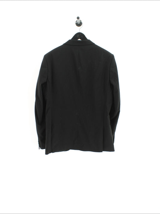 707ac3199b478257569b6f8a7c1bc29f