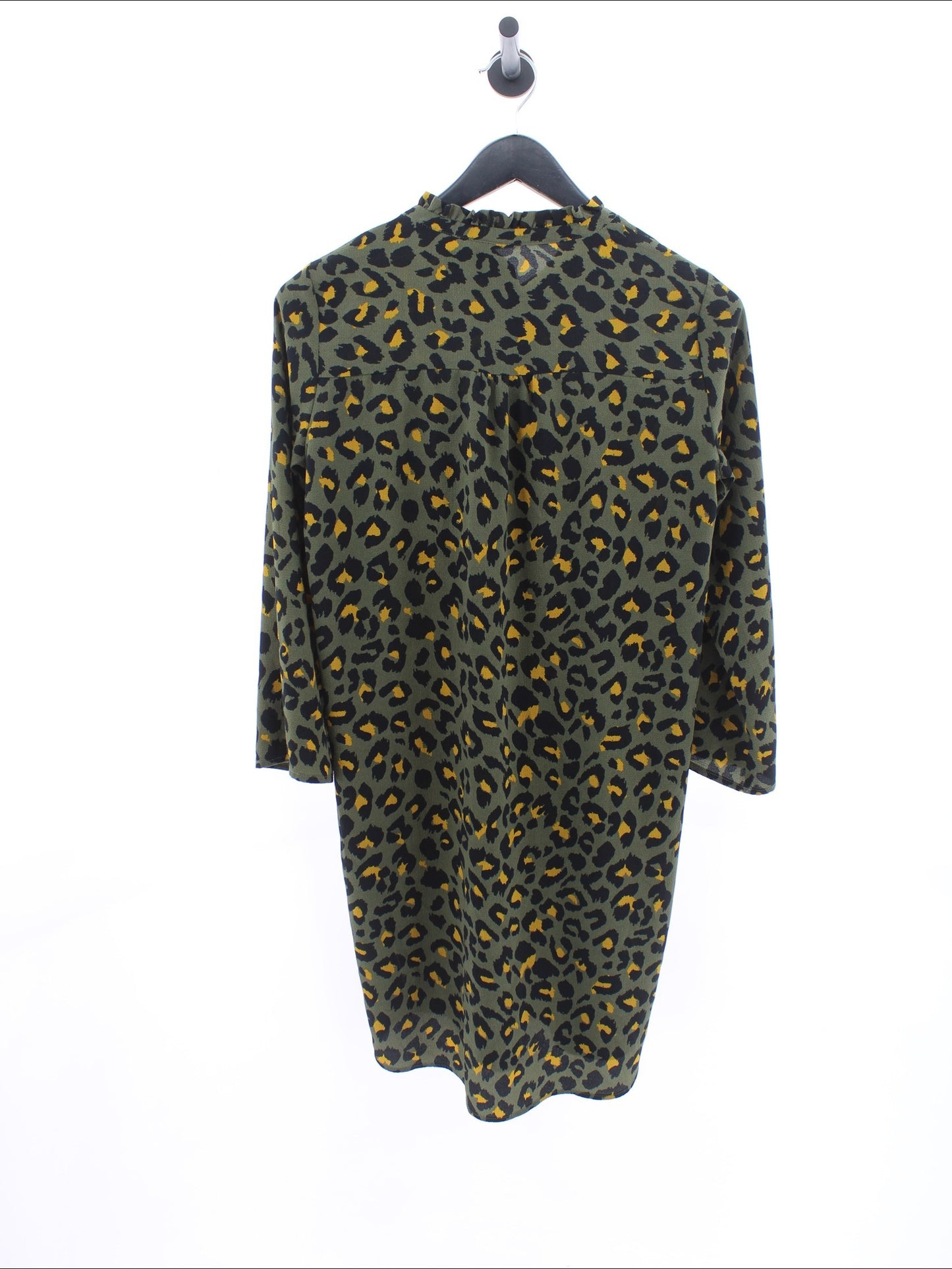 4e6846df19f736ff017ab1f7d77cd7cb