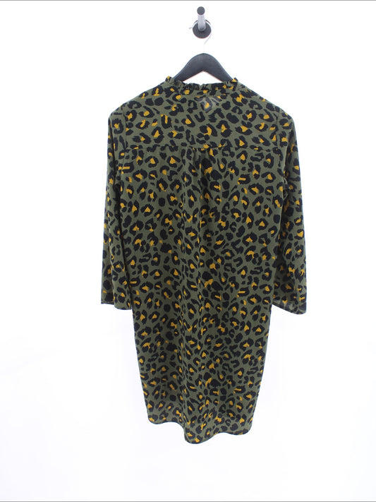 4e6846df19f736ff017ab1f7d77cd7cb