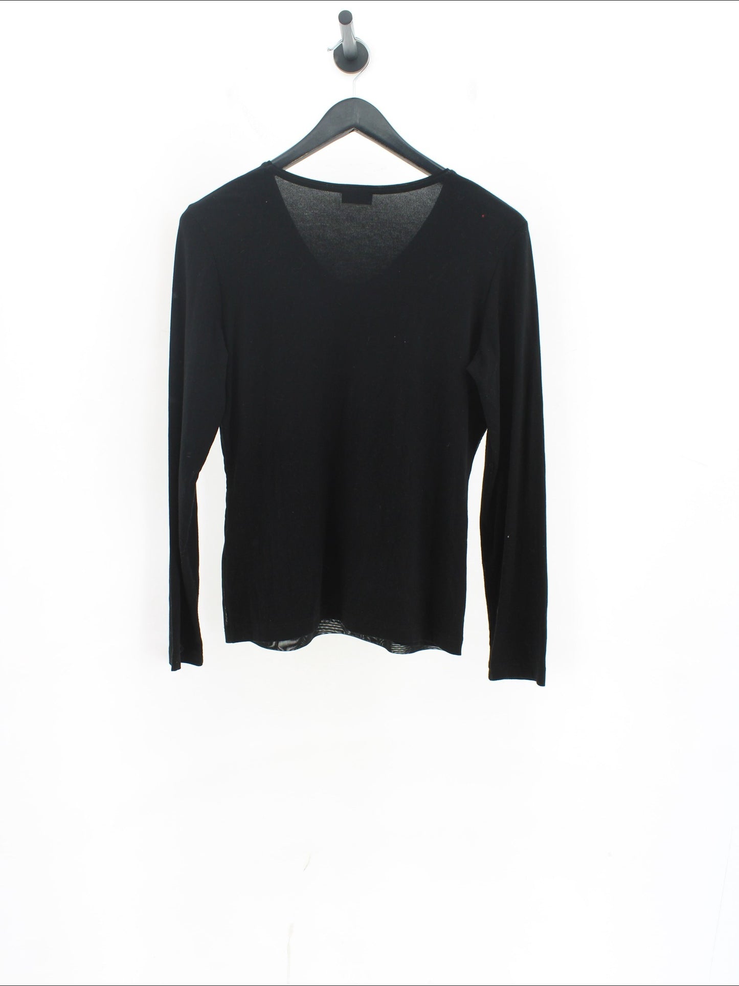 Bluzka Gerry Weber Rozmiar: 36