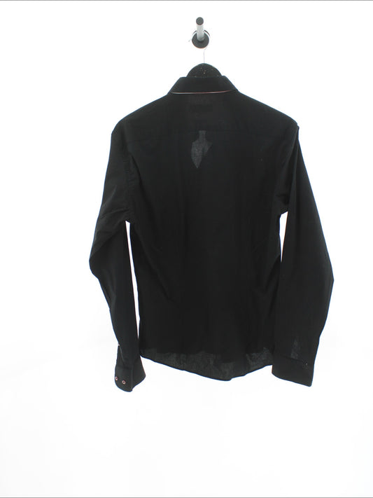 95cebdcc6809b7d255e6cdc013df3f4e