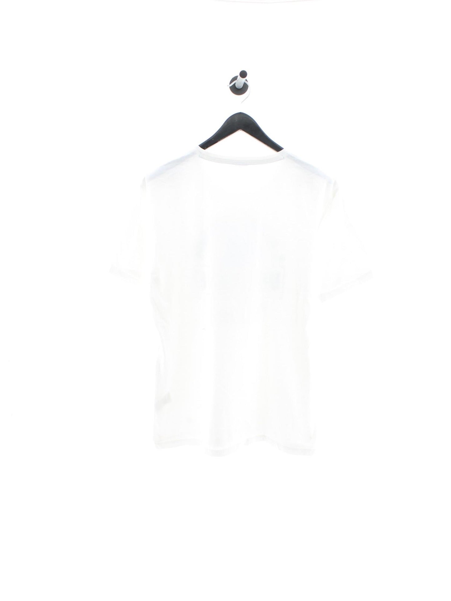 8a2a3355dceb957311101e229dee5725