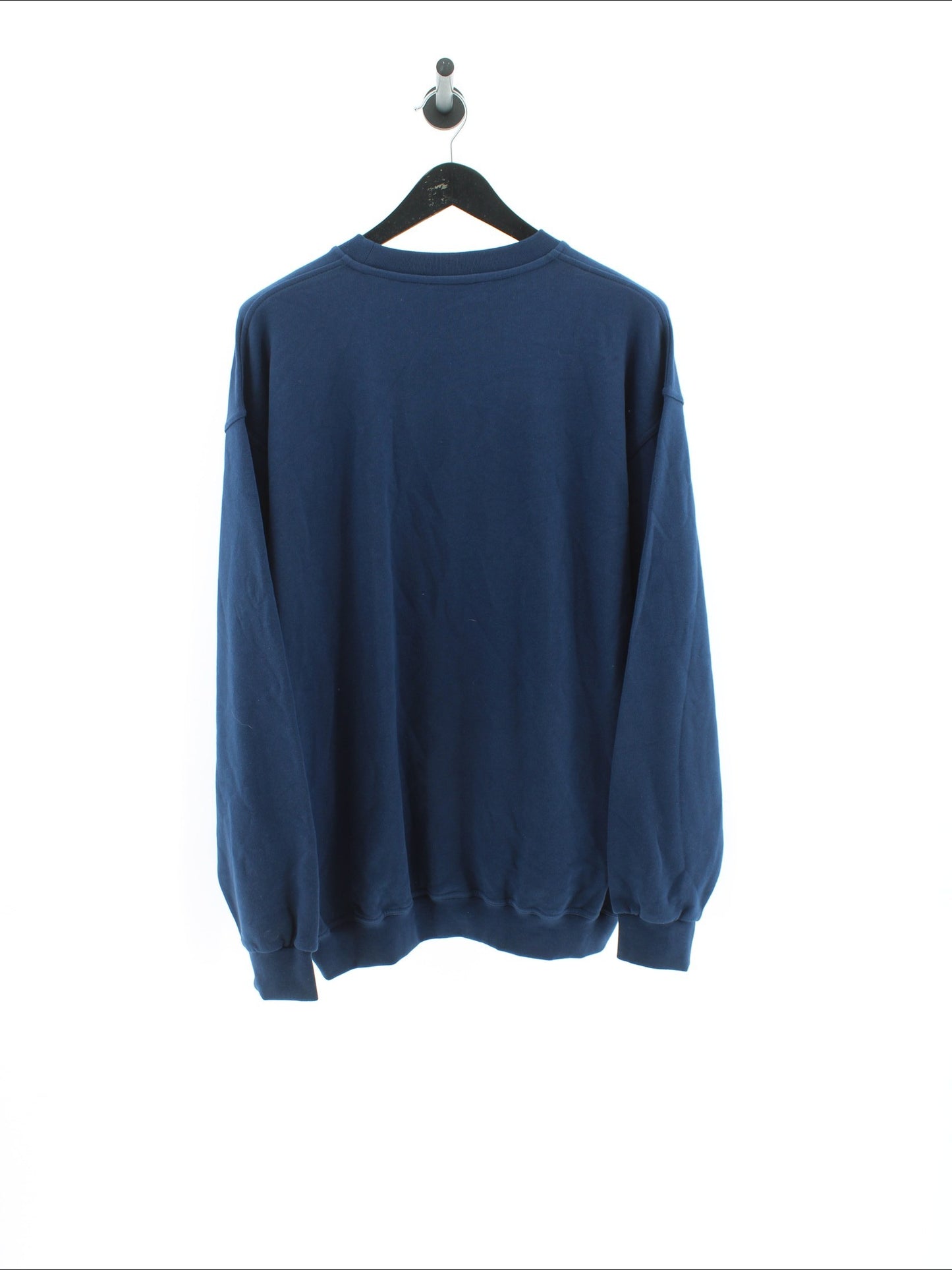 Bluza Rozmiar: XL