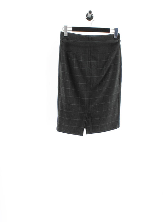 6bece0c4497076e9e7eafc22debae734