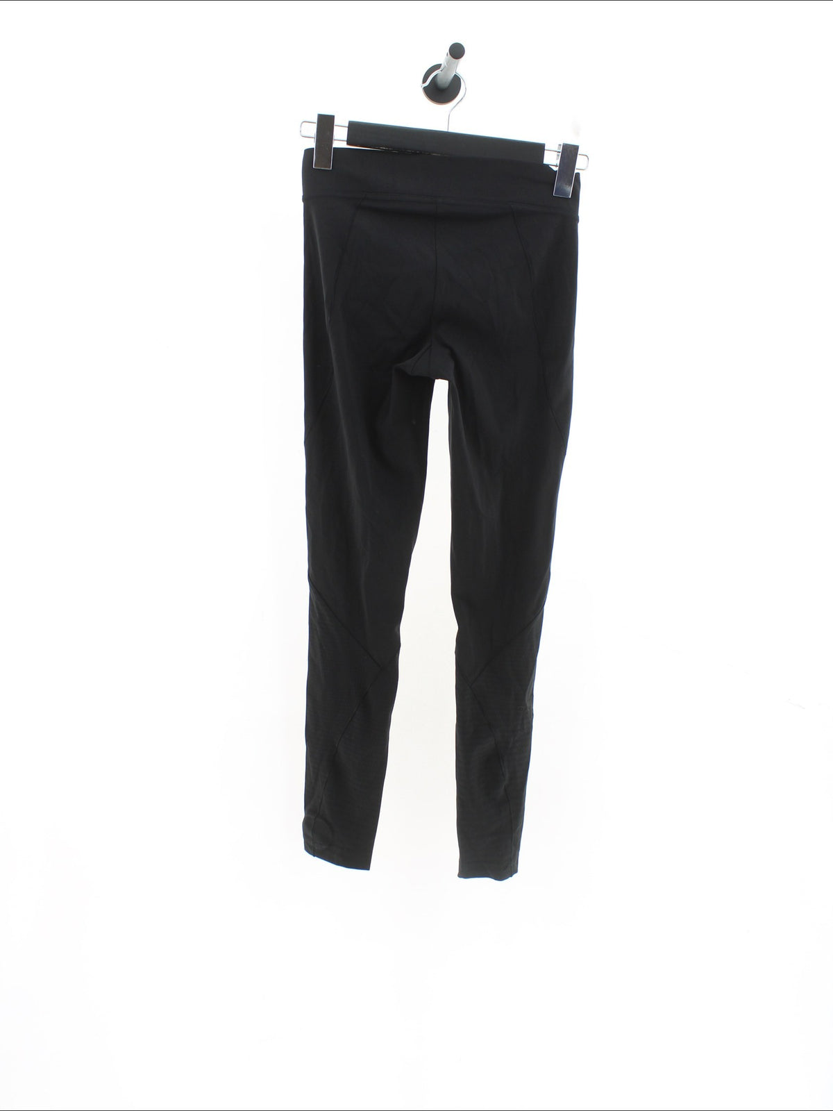 Legginsy adidas Rozmiar: XS