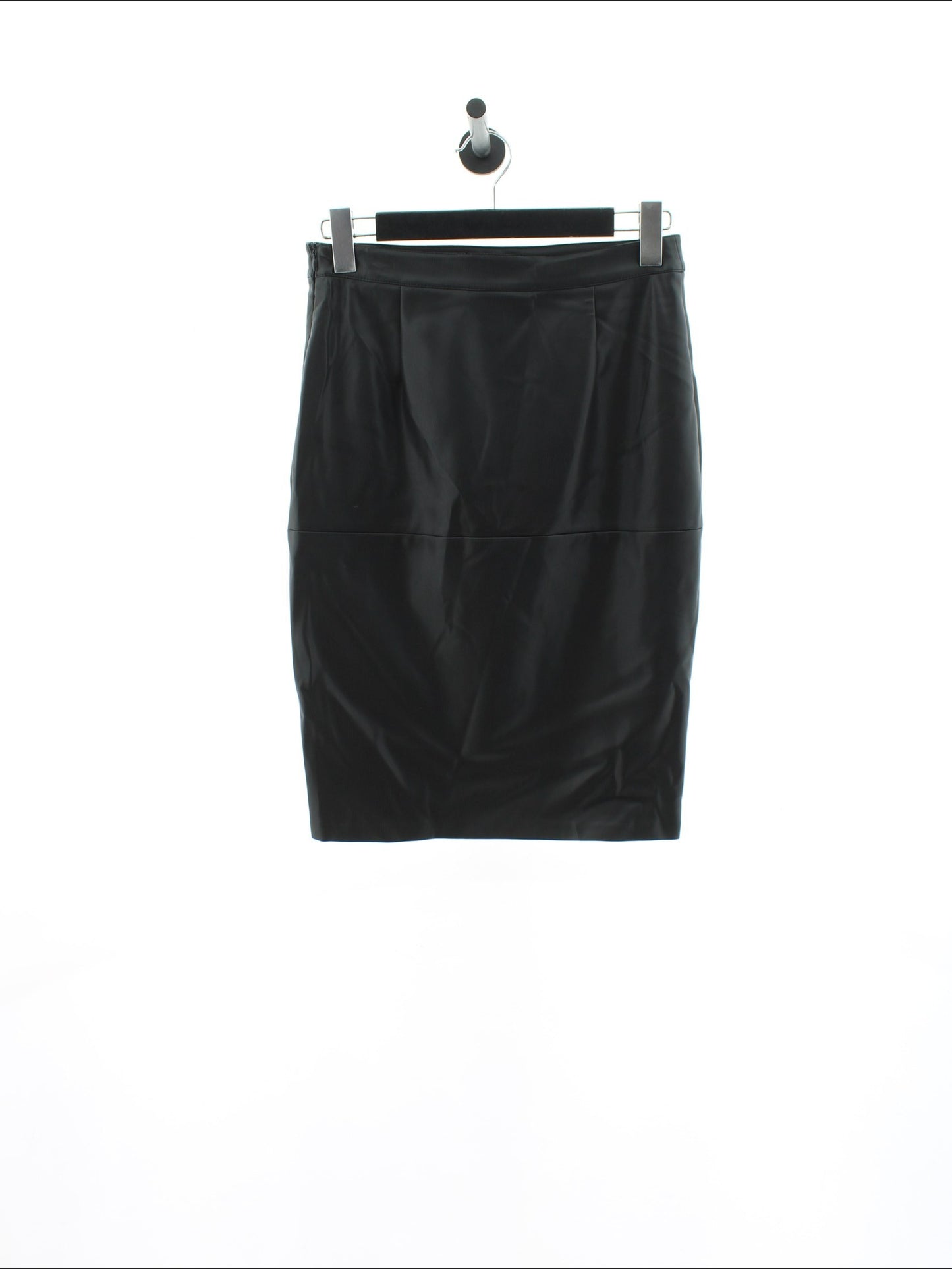 ba50c14cd992acfc7cf25432eeb93029