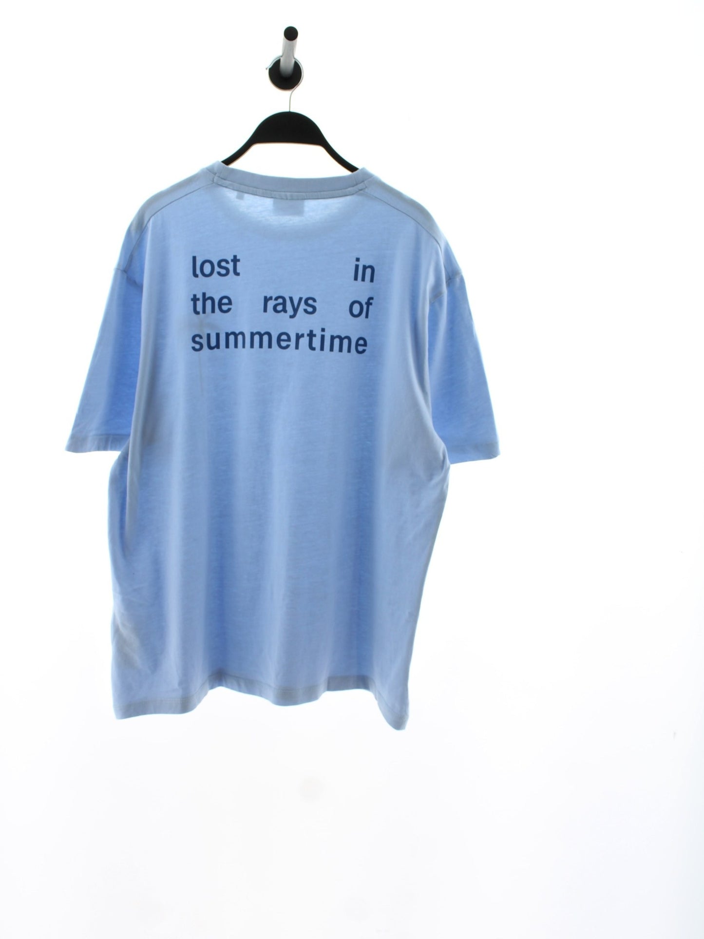 3c663c4b084e70aaf4ada010cf13b8b9