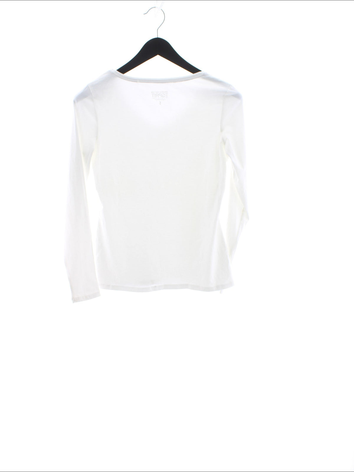 Bluza Esprit Rozmiar: S