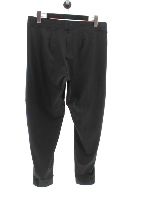 06c48523cac45cd62b2c5e100559ad16