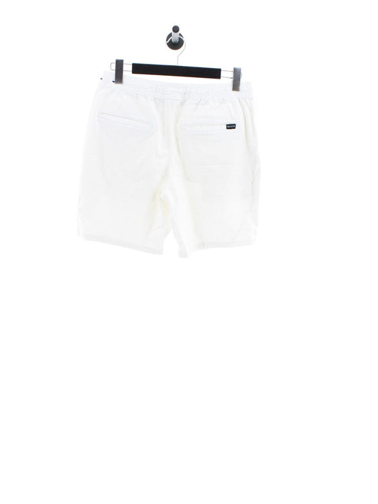 994687fbaa1b6cd837025179ee51fab6