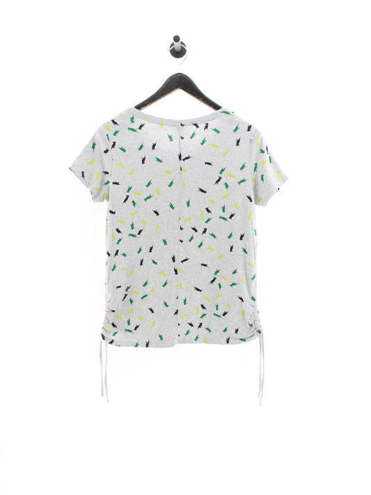 e1d2d4cfb751ae488b55d7b5c5e2689b