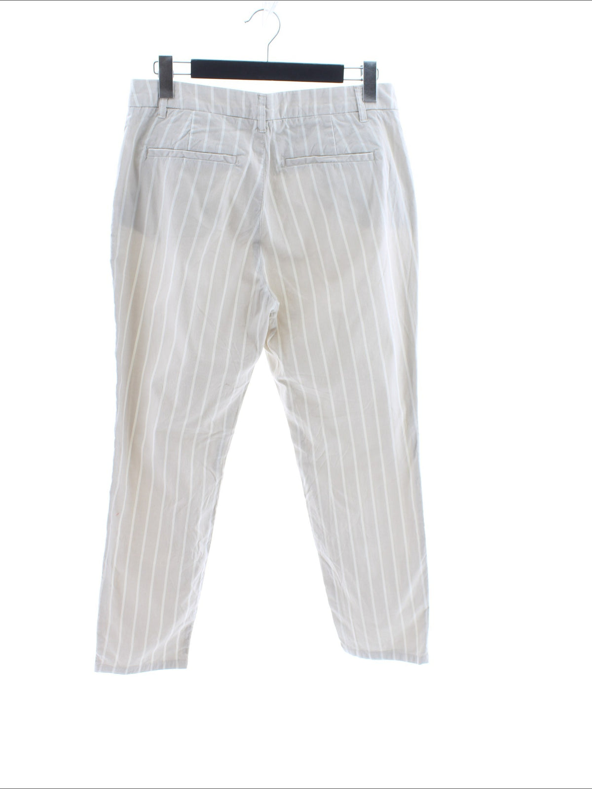 Spodnie Casual H&M Rozmiar: 42