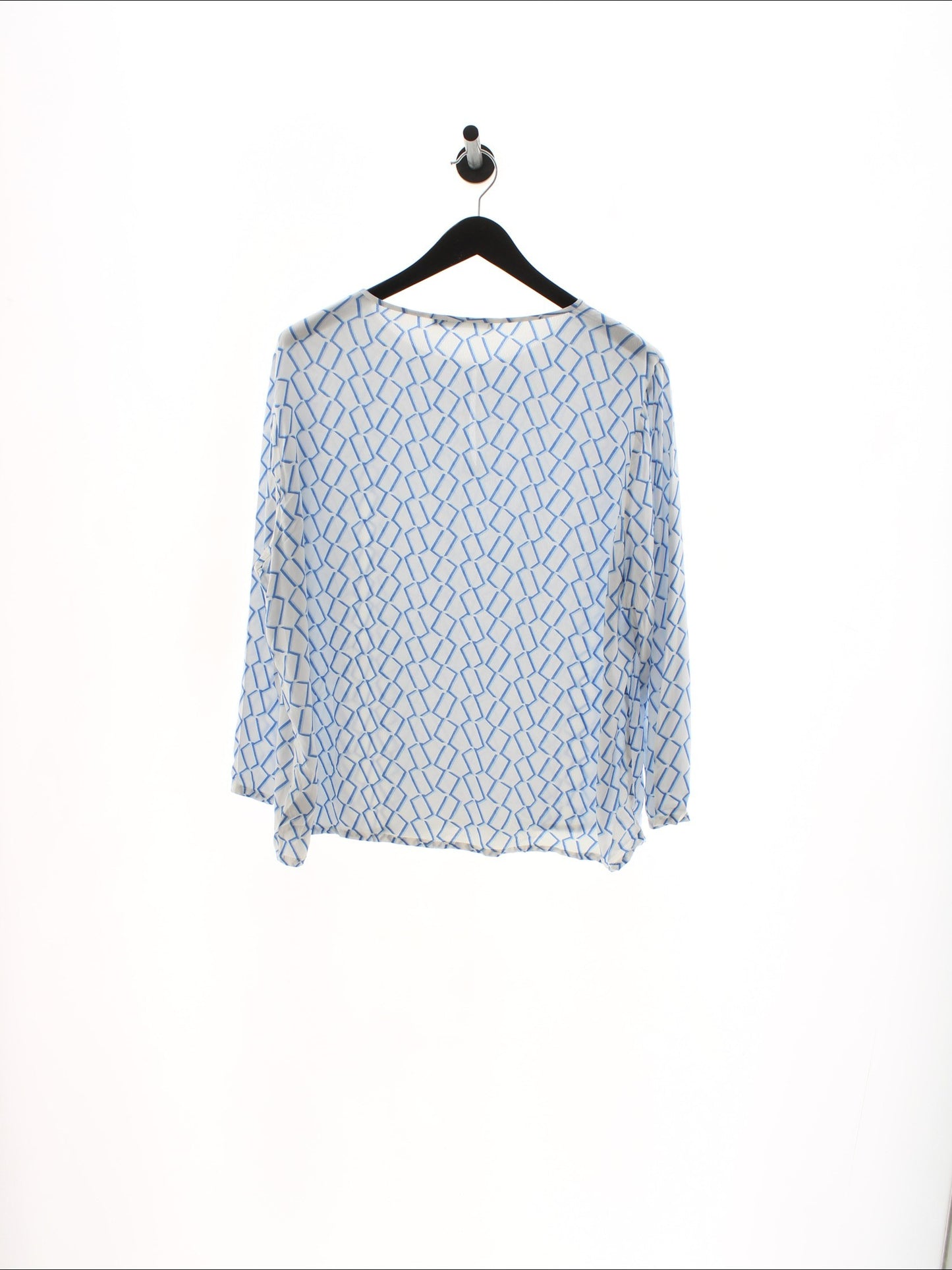 521aef40a1156bd78ca24a72af700546