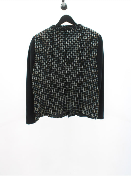 f443fb9de9110db5f14ce573d2178ffe