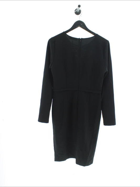 eb4ff6cd6131731d4baca0b937935fcb