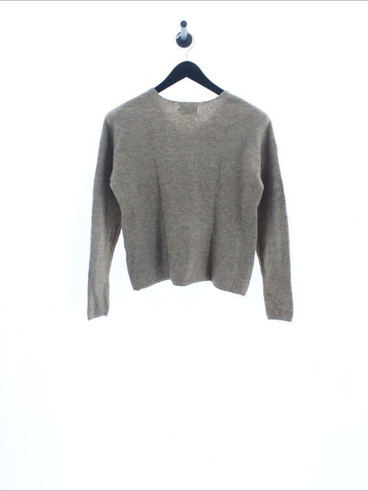 Sweter Only Rozmiar: XS
