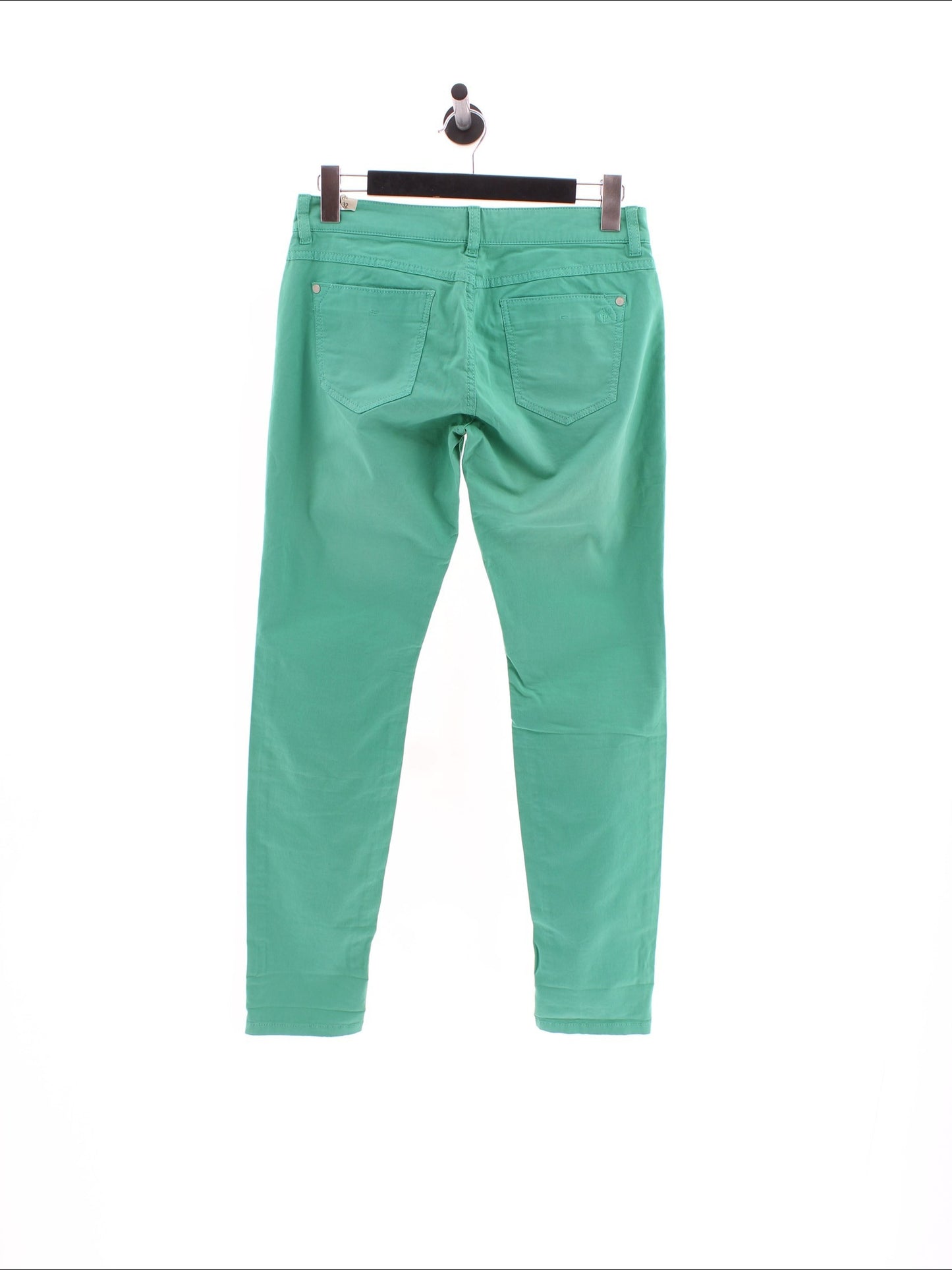 b7ca26b06a852daa27dbd9b2de1320f1